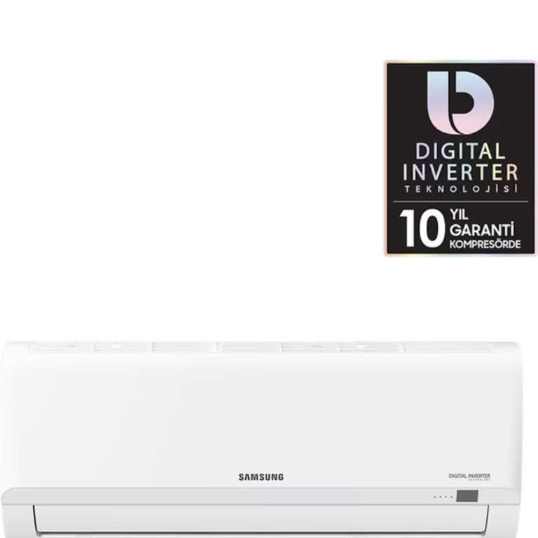 Kocaeli Samsung Yetkili Servis