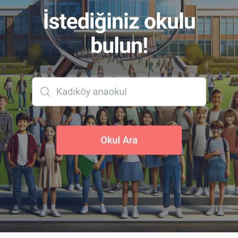 Mektep List Yanıltıcı Bilgi Paylaşımı