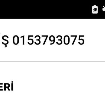 Watsons Online Eksik Ürün