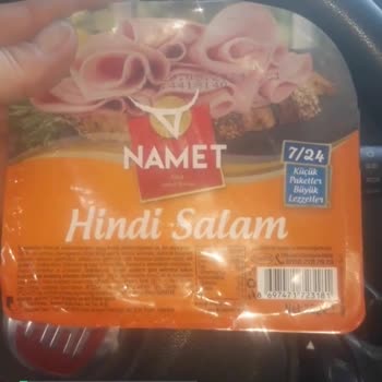 Bursa İznik Yeni Açılan Şok Marketten Şikayetçiyim!
