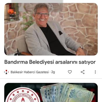 Samsung Telefon S22 De Dikdörtgen Şeklinde Gölge