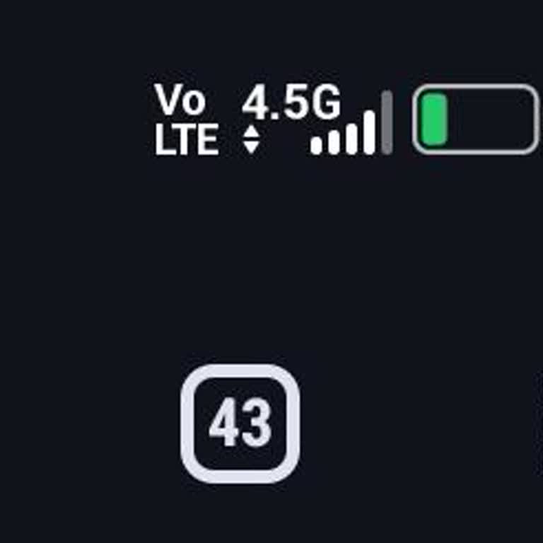 Tecno Camon 20 Pro 5g Hızlı Şarj Sorunu