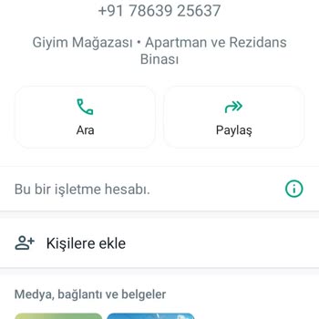 Telegram Üzerinden Just Watch Disney Vip Mobil