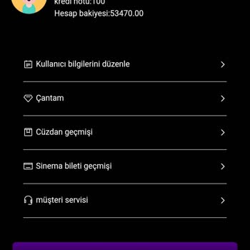 Telegram Üzerinden Just Watch Disney Vip Mobil