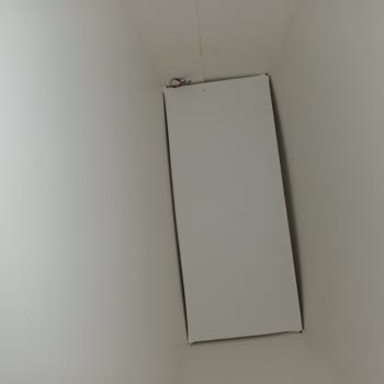 Gratis'ten Korumasız Ve Açık Ürün