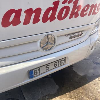 Palandöken Turizm Otobüs Yolculuğunda Yaşanan Büyük Mağduriyet