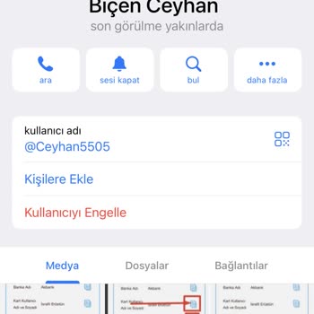 Trendyol AVM Adı Altında Yaşanan Sorunlar