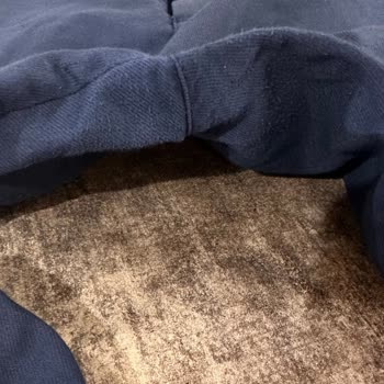 Boyner Markası Para İademi Dikkate Almadı