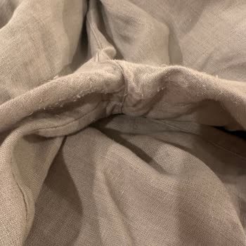 Boyner Markası Para İademi Dikkate Almadı