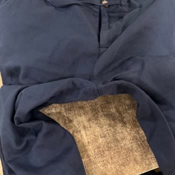 Boyner Markası Para İademi Dikkate Almadı