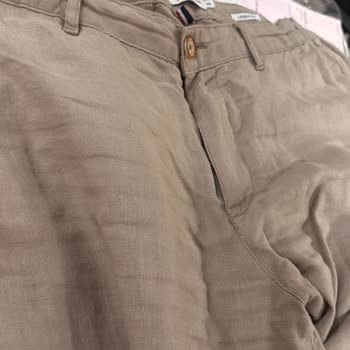 Boyner Markası Para İademi Dikkate Almadı