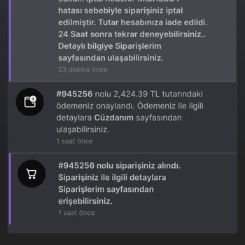 Dijipin.com Dijipin Uc Yükleyememe