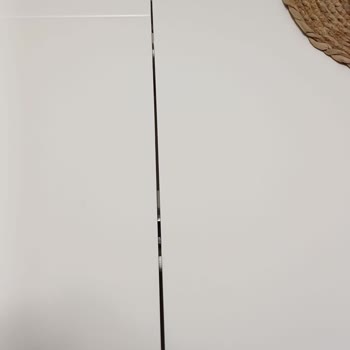 Masasandalyecii (Instagram) Masasandalyecii Hala Değişim Yapmadı.