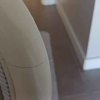 Masasandalyecii (Instagram) Masasandalyecii Hala Değişim Yapmadı.