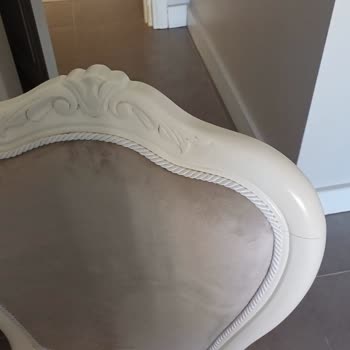 Masasandalyecii (Instagram) Masasandalyecii Hala Değişim Yapmadı.