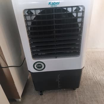 Kabel Makine Tuşları Çalışmıyor Salınım Yapmıyor