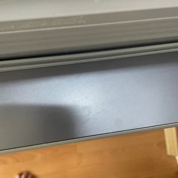 Arçelik Sıfır Diye 2. El Ürün Satıyor. Arçelik Pişmanlıktır.