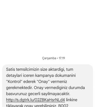 Digiturk Türk Telekom Adı Altında Arıyor
