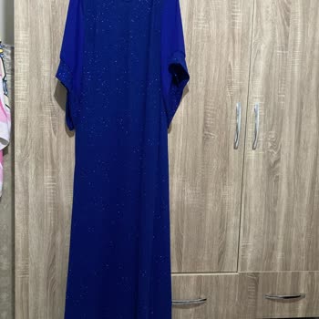 Trendyol Yanlış Beden Elbise İadesinde Karşılaşılan Zorluklar