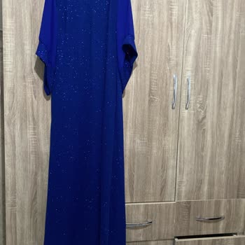 Trendyol Yanlış Beden Elbise İadesinde Karşılaşılan Zorluklar