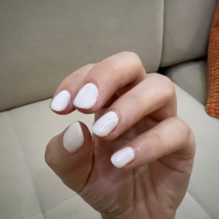 Gratis Beauty Kalıcı Oje Şikayet