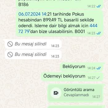 Oyunone.com Site Ürün Hizmet Eksikliği Haksız Kazanç Hakkında