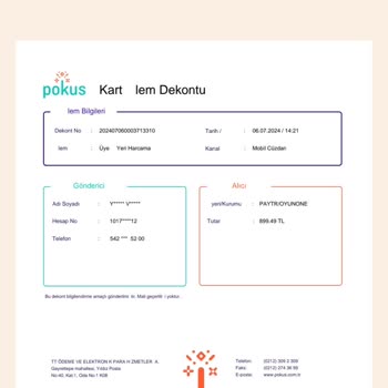 Oyunone.com Site Ürün Hizmet Eksikliği Haksız Kazanç Hakkında