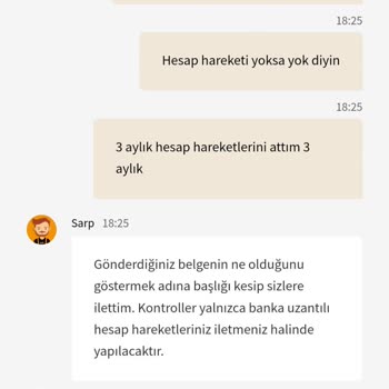 Ultrabet 29900 TRX'İ Ödememek İçin Şaklabanlıklar Peşinde