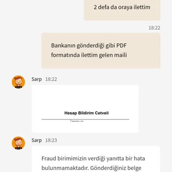 Ultrabet 29900 TRX'İ Ödememek İçin Şaklabanlıklar Peşinde