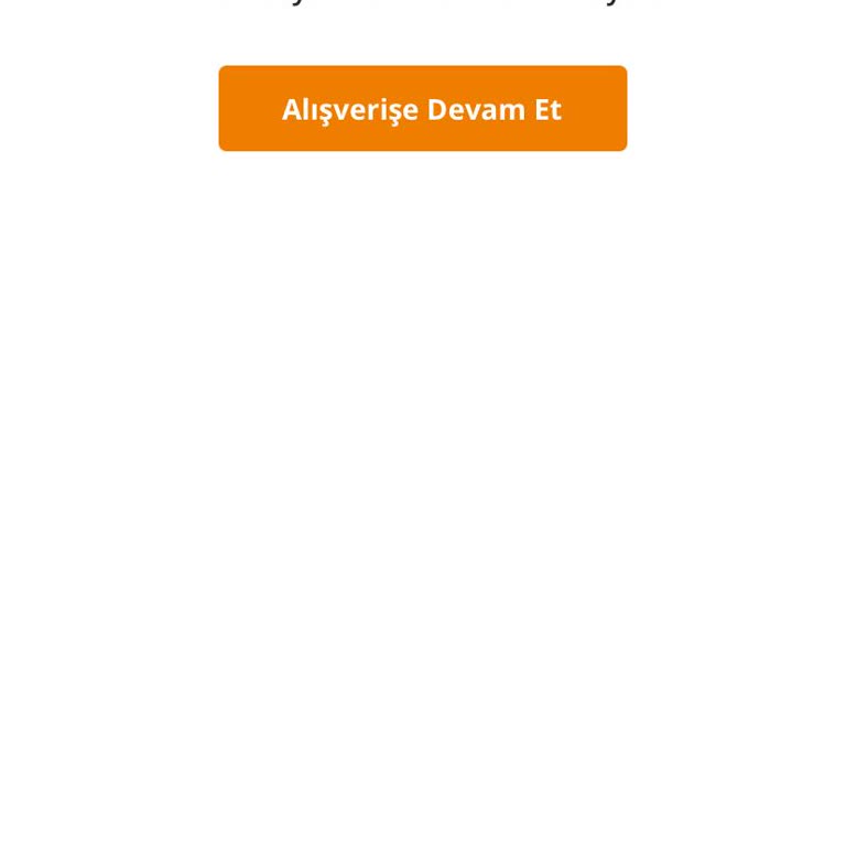 Avansas İlk Alışveriş İndirim Kodu