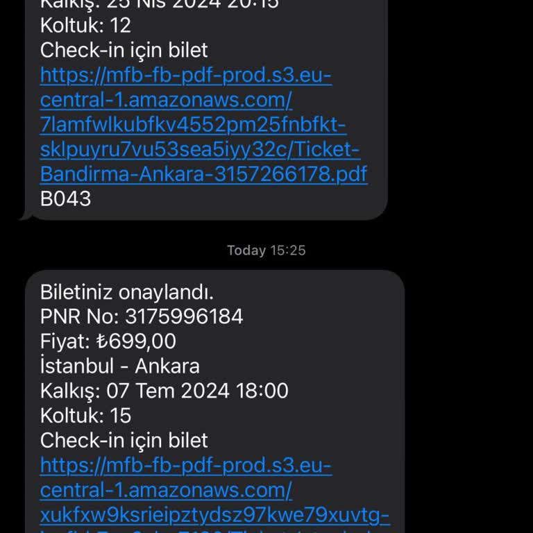 Büyük İstanbul Otogarı (Esenler Otogarı) Gecikmeli Otobüs Mağduriyeti. İstanbul Ankara Yolculuğu.