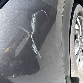 Paket Taxi Moto Kurye Mağduriyeti