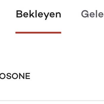 MoneyPay'in Hesabım Olmadığı Halde Kartımdan 700 TL Çekmesi
