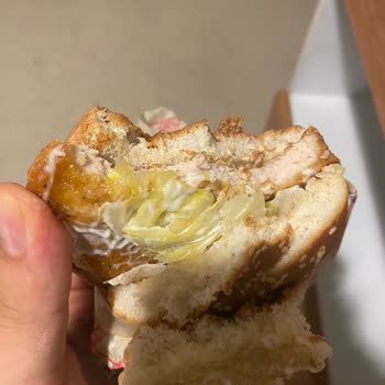 Saloon Burger Restoran Sipariş Skandalı.