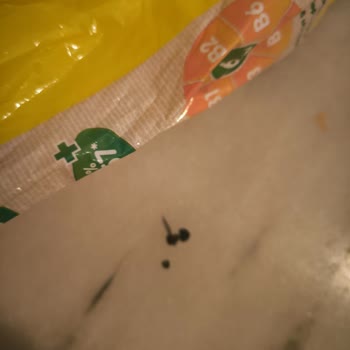 Kellogg's Coco Pops Çikolatalı Mısır Ve Buğday Gevreği