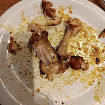 İznik Köfteci Yusuf Kıl Çıktı Ve Kanlı