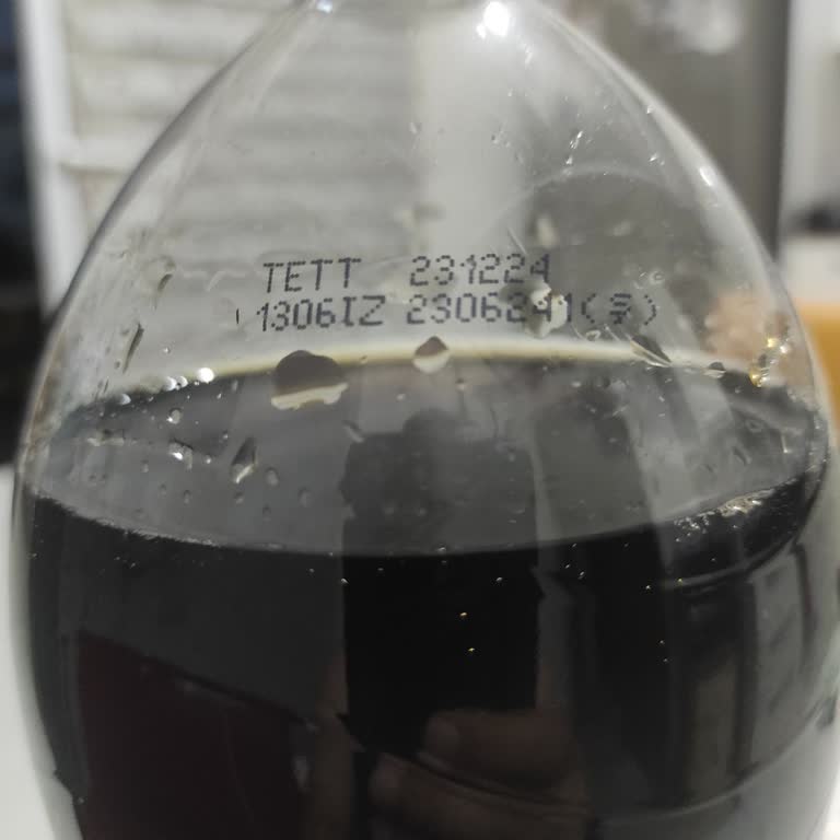 Pepsi 2.5 Litre Asit Sıfır