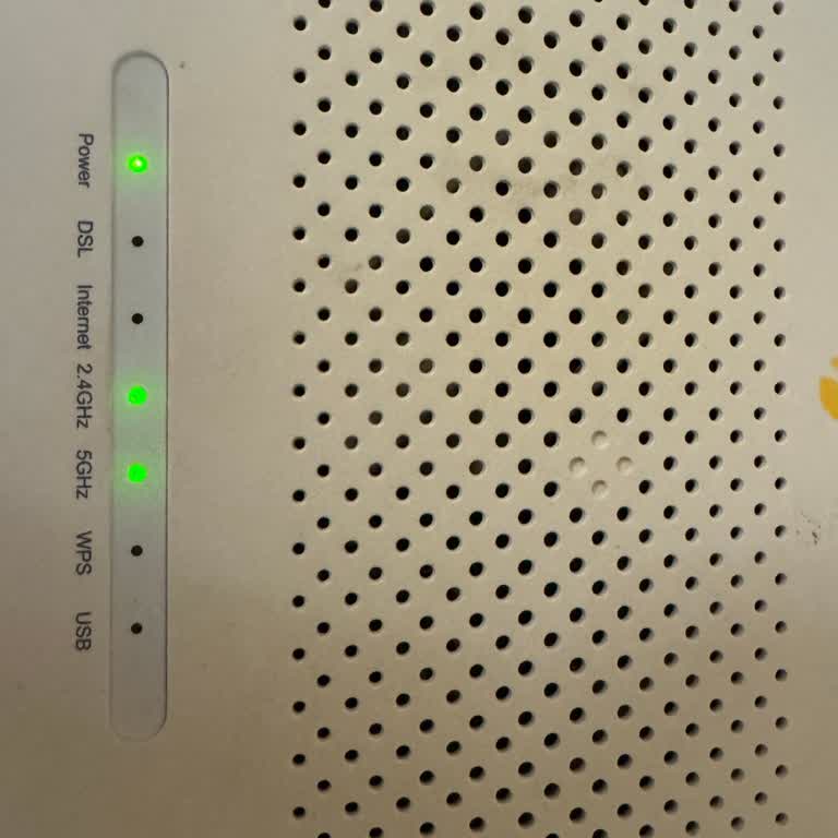 TurkNet İnternet Bağlatı Sorunu