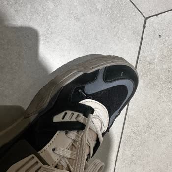 SuperStep Yanlış Garanti Değerlendirmesi