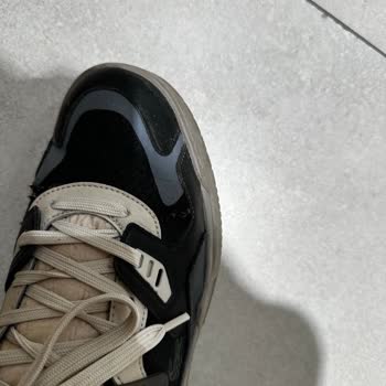 SuperStep Yanlış Garanti Değerlendirmesi