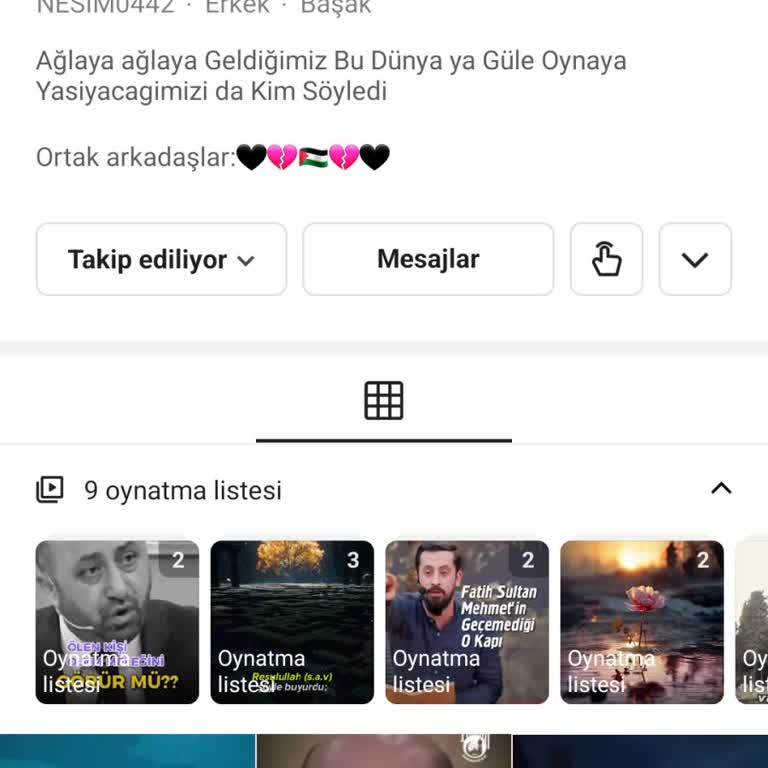 Kwai Gmail Hesabı Giriş Yapılmıyor