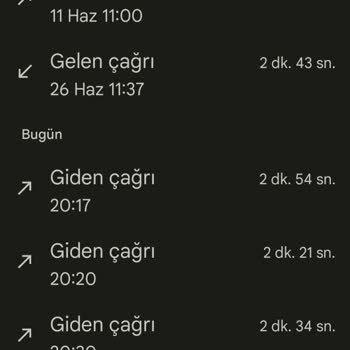 Türk Telekom Mükerrer Faturalandırma Ve Müşteri Hizmetleri Merkezine Bağlanamama