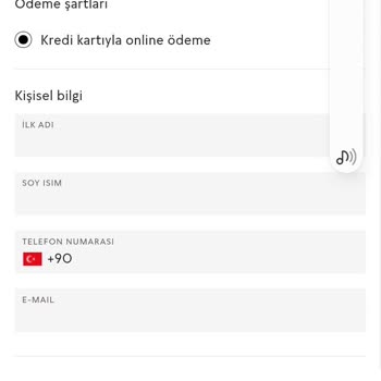 Grtakeprize.com Yanıltıcı Fiyat Ve İletişim Sorunu: 99,99 TL Yerine 70 TL Çekildi