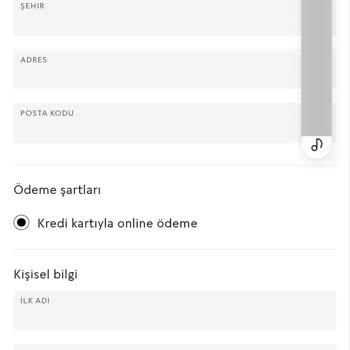 Grtakeprize.com Yanıltıcı Fiyat Ve İletişim Sorunu: 99,99 TL Yerine 70 TL Çekildi