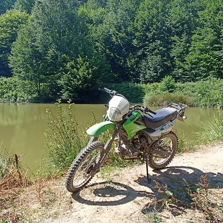 Mondial Motor Motor Gitmiyor Boğuluyor