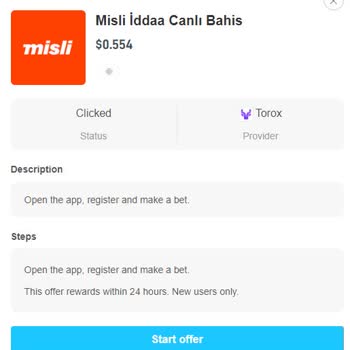 Coinpayu Kusursuz Şeklide Yapılan Görevler Bazen Ödüllendirilmiyor