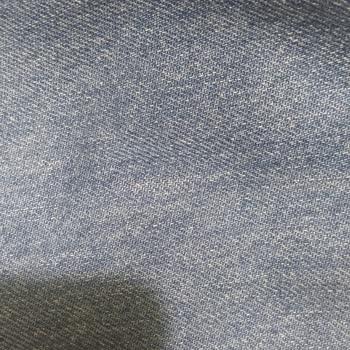 Trendyol LTB Jean Kalitesizliği Ve Müşteri Hizmetlerine Asla Ulaşamıyorum