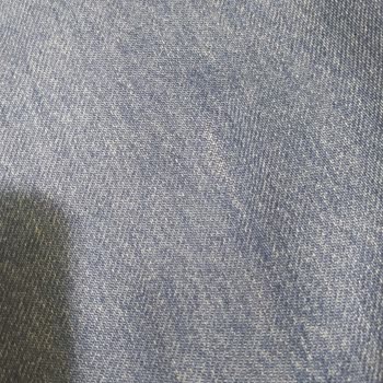 Trendyol LTB Jean Kalitesizliği Ve Müşteri Hizmetlerine Asla Ulaşamıyorum