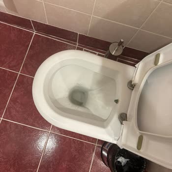 A Jet Hayır