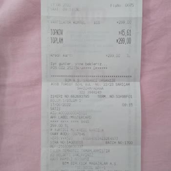 Kumtel Vantilatör Ayaklarının Kırılması